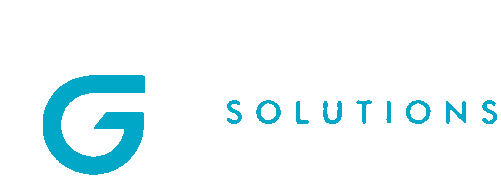 DGI Solutions