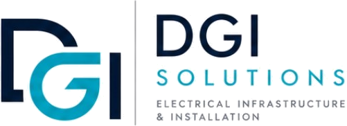 DGI Solutions